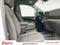 2024 GMC Sierra 2500 HD SLE