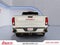 2024 GMC Sierra 2500 HD SLE