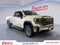 2024 GMC Sierra 2500 HD SLE