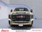 2024 GMC Sierra 2500 HD SLE