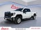 2024 GMC Sierra 2500 HD SLE