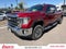 2023 GMC Sierra 3500 HD SLT DRW