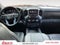 2023 GMC Sierra 3500 HD SLT SRW