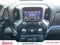 2023 GMC Sierra 3500 HD SLT SRW
