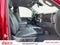 2023 GMC Sierra 3500 HD SLT SRW