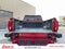 2023 GMC Sierra 3500 HD SLT SRW