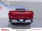 2023 GMC Sierra 3500 HD SLT SRW