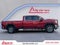 2023 GMC Sierra 3500 HD SLT SRW