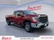 2023 GMC Sierra 3500 HD SLT SRW
