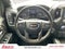 2023 GMC Sierra 3500 HD AT4