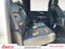2021 GMC Sierra 3500 HD AT4