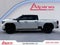 2021 GMC Sierra 3500 HD AT4