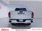 2021 GMC Sierra 3500 HD AT4