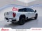 2021 GMC Sierra 3500 HD AT4