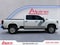 2023 GMC Sierra 3500 HD Denali