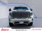 2023 GMC Sierra 3500 HD Denali