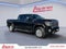 2022 GMC Sierra 3500 HD Denali