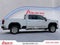 2022 GMC Sierra 3500 HD Denali