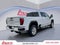 2022 GMC Sierra 3500 HD Denali