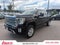 2022 GMC Sierra 3500 HD Denali