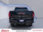 2022 GMC Sierra 3500 HD Denali