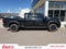 2022 GMC Sierra 3500 HD Denali