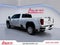 2023 GMC Sierra 3500 HD Denali