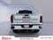 2023 GMC Sierra 3500 HD Denali