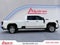 2023 GMC Sierra 3500 HD Denali