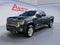 2021 GMC Sierra 3500 HD Denali