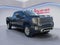 2021 GMC Sierra 3500 HD Denali