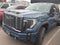2024 GMC Sierra 3500 HD Denali Ultimate