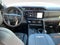2025 GMC Sierra 3500 HD AT4