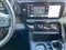 2025 GMC Sierra 3500 HD AT4