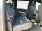 2025 GMC Sierra 3500 HD AT4