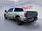 2025 GMC Sierra 3500 HD AT4