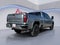 2025 GMC Sierra 3500 HD AT4