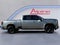 2025 GMC Sierra 3500 HD AT4