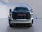 2025 GMC Sierra 3500 HD AT4