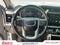 2025 GMC Sierra 3500 HD Denali DRW
