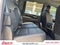 2025 GMC Sierra 3500 HD Denali DRW