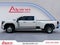 2025 GMC Sierra 3500 HD Denali DRW
