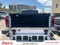 2025 GMC Sierra 3500 HD Denali DRW
