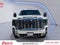 2025 GMC Sierra 3500 HD Denali DRW