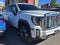 2025 GMC Sierra 3500 HD Denali