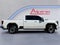 2025 GMC Sierra 3500 HD Denali