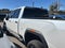 2025 GMC Sierra 3500 HD Denali