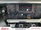 2025 GMC Sierra 2500 HD AT4X