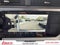 2025 GMC Sierra 2500 HD AT4X