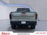 2025 GMC Sierra 2500 HD AT4X